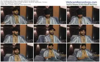 flirt4free-leo-diaz-07-16-2025-06-24-56