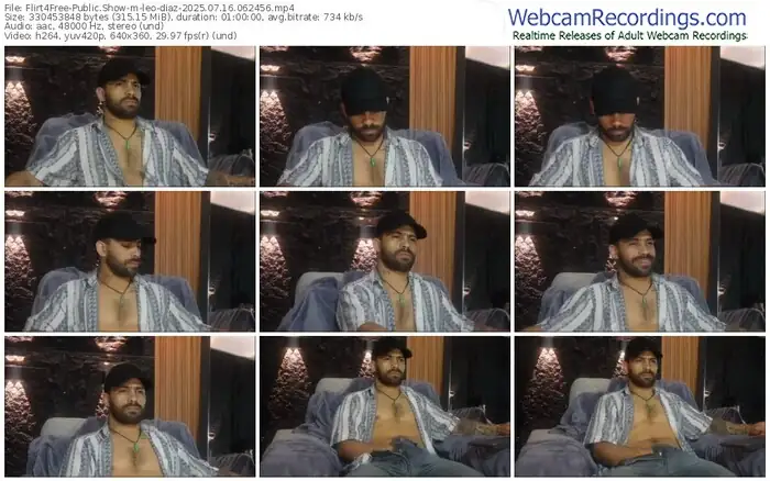 flirt4free-leo-diaz-07-16-2025-06-24-56
