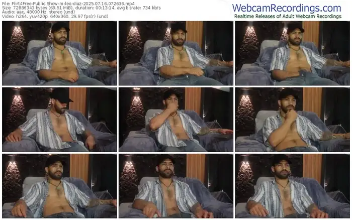 flirt4free-leo-diaz-07-16-2025-07-26-36