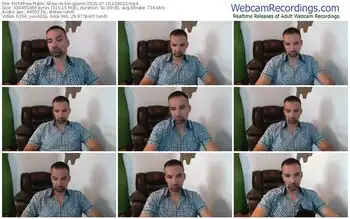 flirt4free-leo-gianni-07-16-2025-10-30-22