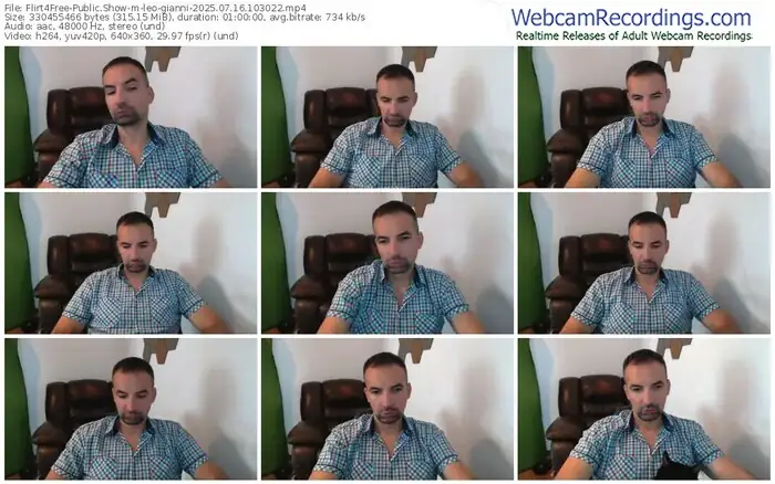 flirt4free-leo-gianni-07-16-2025-10-30-22