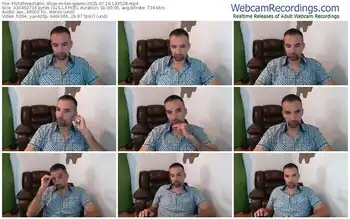 flirt4free-leo-gianni-07-16-2025-14-35-28