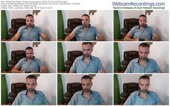 flirt4free-leo-gianni-07-16-2025-15-36-09