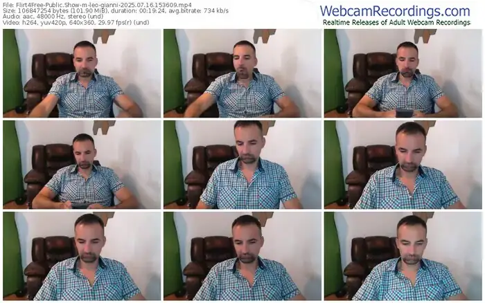 flirt4free-leo-gianni-07-16-2025-15-36-09