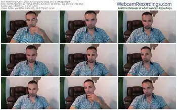 flirt4free-leo-gianni-07-16-2025-16-58-19