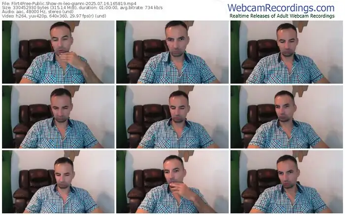 flirt4free-leo-gianni-07-16-2025-16-58-19