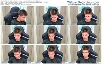 flirt4free-leonard-cross-07-16-2025-20-28-41