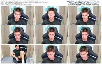 flirt4free-leonard-cross-07-16-2025-21-08-35