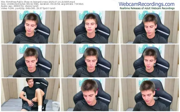 flirt4free-leonard-cross-07-16-2025-21-08-35