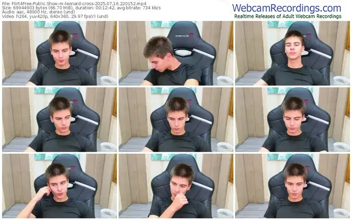 flirt4free-leonard-cross-07-16-2025-22-01-52