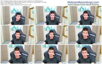 flirt4free-leonard-cross-07-16-2025-23-02-49