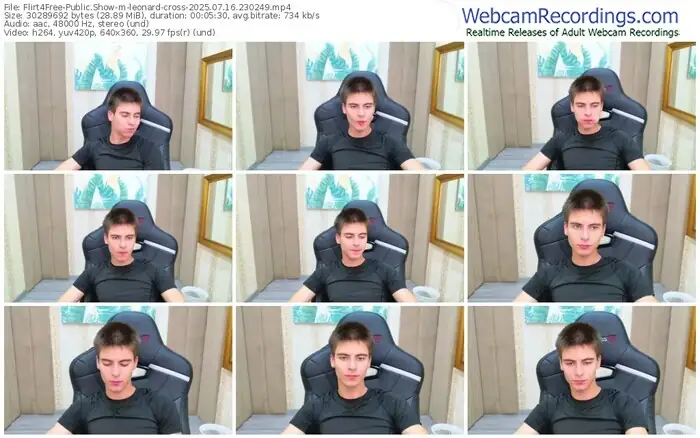 flirt4free-leonard-cross-07-16-2025-23-02-49