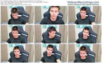 flirt4free-leonard-cross-07-16-2025-23-37-28