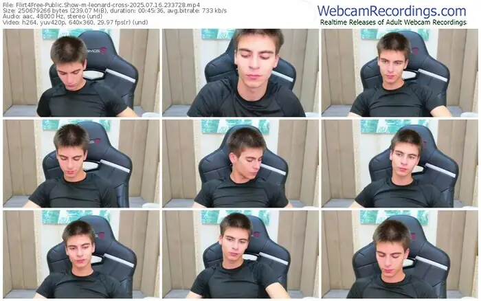 flirt4free-leonard-cross-07-16-2025-23-37-28