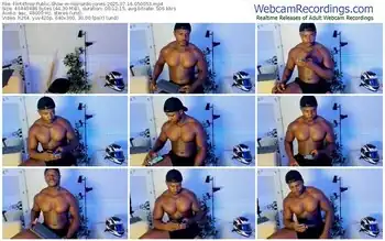 flirt4free-leonardo-jones-07-16-2025-05-00-53