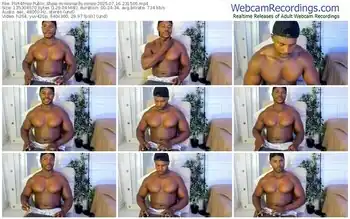 flirt4free-leonardo-jones-07-16-2025-23-15-06