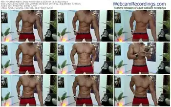 flirt4free-leonidas-z-07-16-2025-04-30-24