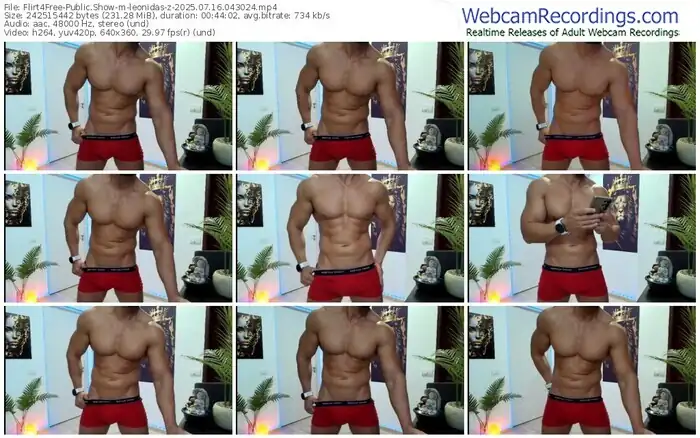 flirt4free-leonidas-z-07-16-2025-04-30-24