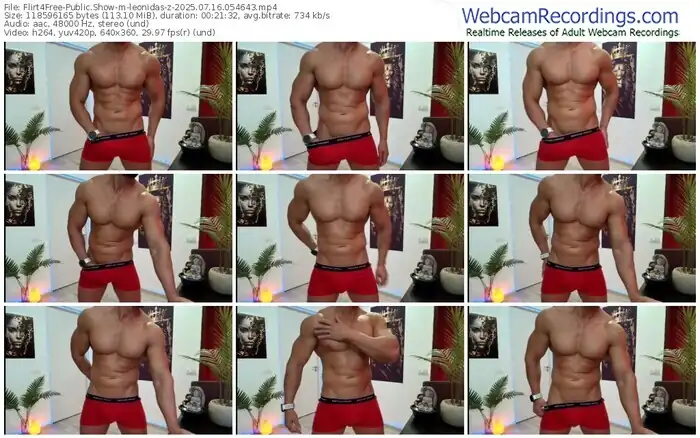 flirt4free-leonidas-z-07-16-2025-05-46-43