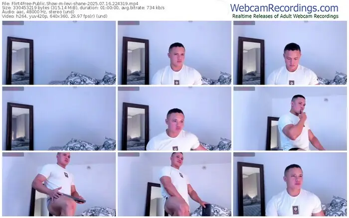 flirt4free-levi-shane-07-16-2025-22-43-19