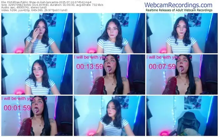 flirt4free-liah-lancastre-07-16-2025-07-45-42