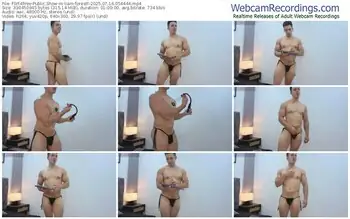 flirt4free-liam-forestt-07-16-2025-05-44-44