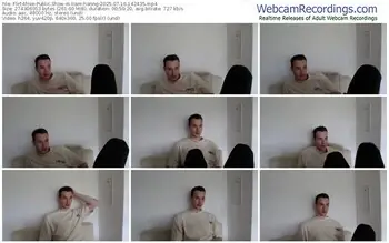 flirt4free-liam-haring-07-16-2025-14-24-35