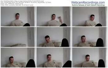 flirt4free-liam-haring-07-16-2025-15-30-25