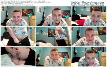 flirt4free-liam-jacobson-07-16-2025-14-33-11