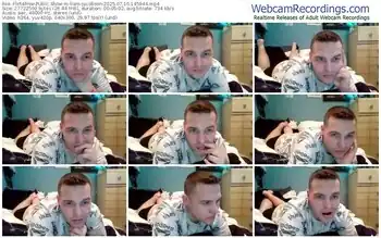 flirt4free-liam-jacobson-07-16-2025-14-59-44