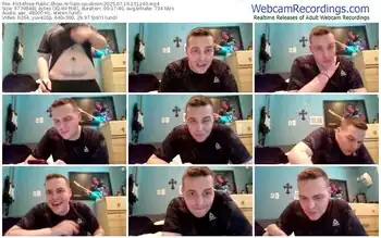 flirt4free-liam-jacobson-07-16-2025-15-12-40