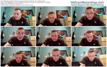 flirt4free-liam-jacobson-07-16-2025-15-35-01