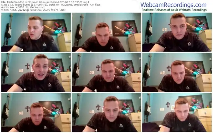 flirt4free-liam-jacobson-07-16-2025-15-35-01