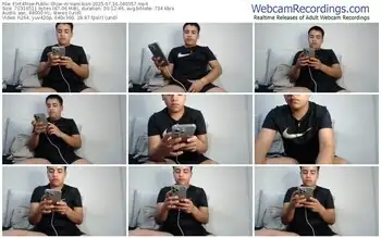 flirt4free-liam-kiss-07-16-2025-04-05-57