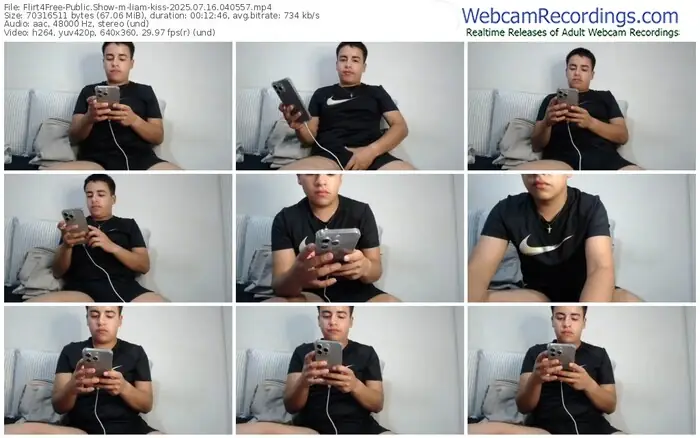 flirt4free-liam-kiss-07-16-2025-04-05-57