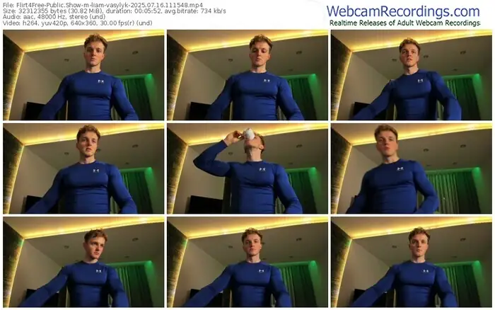 flirt4free-liam-vasylyk-07-16-2025-11-15-48