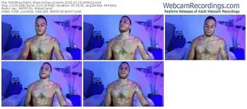 flirt4free-lian-oconner-07-16-2025-06-00-22