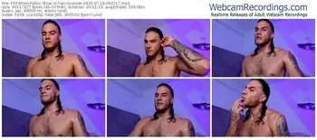 flirt4free-lian-oconner-07-16-2025-09-27-17