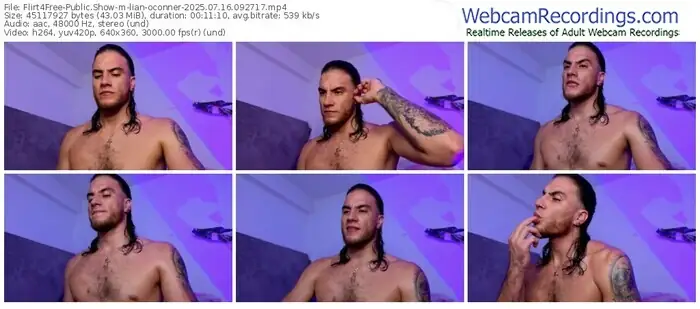 flirt4free-lian-oconner-07-16-2025-09-27-17