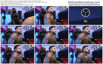 flirt4free-logan-hugh-07-16-2025-00-03-39