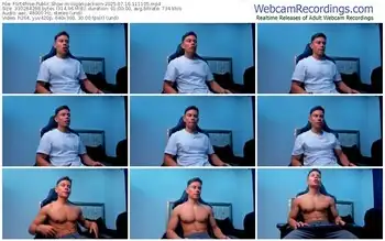 flirt4free-logan-jackson-07-16-2025-11-11-05