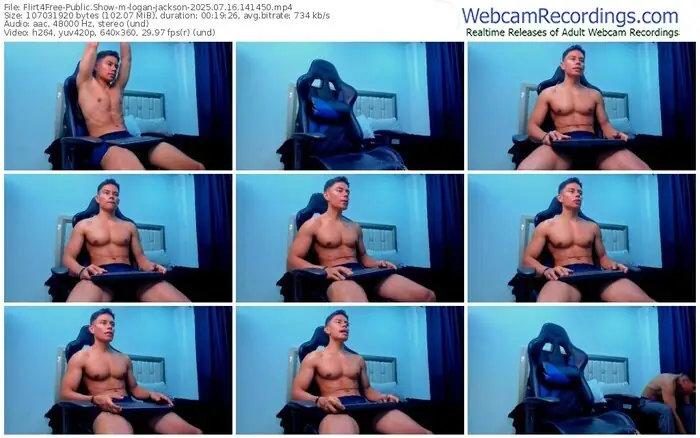 flirt4free-logan-jackson-07-16-2025-14-14-50