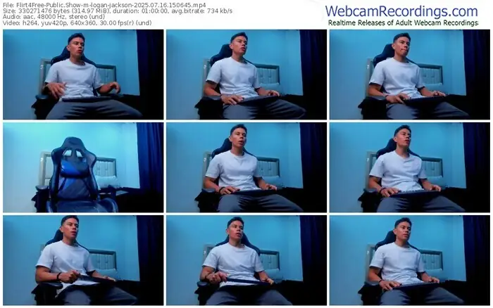 flirt4free-logan-jackson-07-16-2025-15-06-45