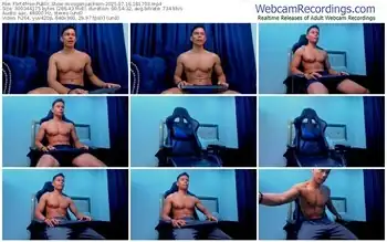 flirt4free-logan-jackson-07-16-2025-18-17-03