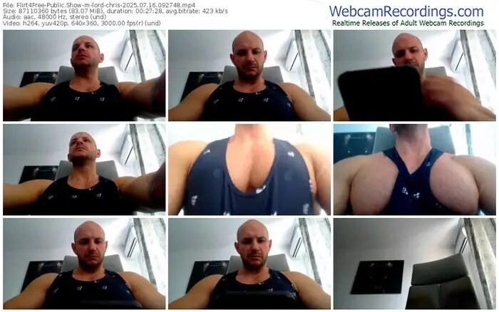 flirt4free-lord-chris-07-16-2025-09-27-48