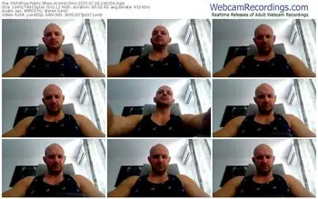 flirt4free-lord-chris-07-16-2025-10-02-54