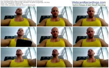 flirt4free-lord-chris-07-16-2025-13-19-34