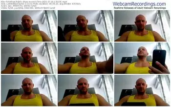 flirt4free-lord-chris-07-16-2025-13-53-31