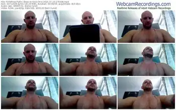 flirt4free-lord-chris-07-16-2025-17-03-08