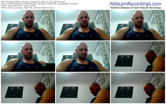 flirt4free-lord-chris-07-16-2025-19-03-44